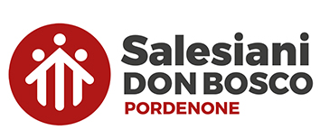 Scuola Don Bosco Pordenone